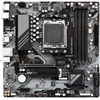Image de Moederbord AMD Gigabyte A620M GAMING X