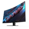 Image de Gigabyte Écran Gaming Gs32qc 32´´ Qhd Ips Led