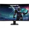 Image de Gigabyte GS27FC (1920 x 1080 pixels, 27"), Moniteur, Noir
