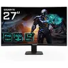 Image de Gigabyte Écran Incurvé Gaming Gs27fc 27´´ Fhd Ips Led 240hz