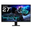 Image de Gigabyte Écran Gaming Gs27q X Ek1 27´´ Qhd Ips Led 240hz
