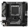 Image de Gigabyte Carte Mère A620i Ax