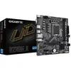 Image de Gigabyte B760M E (LGA 1700, Intel B760, mATX), Carte mère