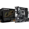Image de Gigabyte B650M D3HP (AM5, AMD B650, mATX), Carte mère