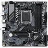 Image de Moederbord AMD Gigabyte B650M D3HP