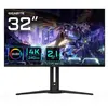 Image de Gigabyte Écran Incurvé Gaming Fo32u2p 31´´ 4k Oled 240hz
