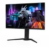 Image de Gigabyte Aorus FO32U2 (3840 x 2160 pixels, 31.50"), Moniteur, Noir