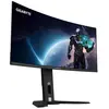 Image de Gigabyte Écran Gaming Mo34wqc2 34´´ Wqhd Oled 240hz