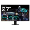Image de Gigabyte Écran Gaming Gs27qa Ek1 27´´ Qhd Ips Led 180hz