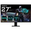 Image de Gigabyte GS27QA (2560 x 1440 pixels, 27"), Moniteur, Noir