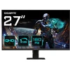 Image de Gigabyte GS27QA 27 Quad HD 180Hz IPS Gaming monitor