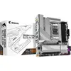Image de Gigabyte B650 A ELITE AX ICE (AM5, AMD B650, ATX), Carte mère