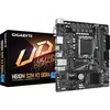 Image de Gigabyte MB GBT Intel 1700 H610M S2H V3 DDR4 (LGA 1700, Intel H610 Express, mATX), Carte mère