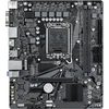 Image de Moederbord Intel Gigabyte H610M S2H V3 DDR4