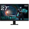 Image de Gigabyte GS27FA (1920 x 1080 pixels, 27"), Moniteur, Noir