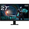 Image de Gigabyte GS27FA 27 Full HD 180Hz IPS Gaming monitor