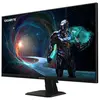 Image de Gigabyte Écran Gaming Gs27fa 27´´ Full Hd Ips Led 180hz