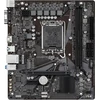 Image de Moederbord Intel Gigabyte H610M H V2