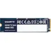 Image de Gigabyte 4000E (250 Go, M.2, M.2 2280), SSD