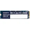 Image de Gigabyte Ssd M.2 G440e500g 500gb