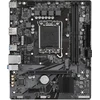 Image de Moederbord Intel GIGABYTE H610M K V2