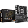 Image de Gigabyte B650 UD AC-Y1 (AM5, AMD B650, ATX), Carte mère