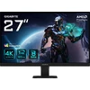 Image de Gigabyte GS27U 27 4K Ultra HD 160Hz IPS Gaming monitor