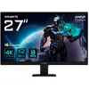 Image de Gigabyte Écran Gaming Gs27u 27´´ 4k Ips Led 160hz