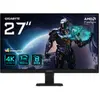 Image de Gigabyte GS27U (3840 x 2160 pixels, 27"), Moniteur, Noir