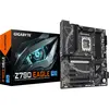 Image de Gigabyte Z790 EAGLE (LGA 1700, Intel Z790, ATX), Carte mère