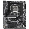 Image de Moederbord Intel Gigabyte Z790 EAGLE