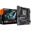 Image de Gigabyte Z790 EAGLE AX (rev. 1.x) (LGA 1700, Intel Z790 Express, ATX), Carte mère