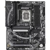 Image de Moederbord Intel Gigabyte Z790 EAGLE AX
