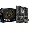 Image de Gigabyte Z790 D (LGA 1700, Intel Z790 Express, ATX), Carte mère