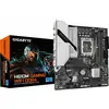 Image de Gigabyte H610M Gaming WIFI DDR4 (LGA 1700, Intel H610 Express, mATX), Carte mère