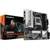Image de Gigabyte B650M Gaming Plus WIFI (AM5, AMD B650, Micro ATX (mATX)), Carte mère