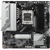 Image de Moederbord AMD Gigabyte B650M GAMING PLUS WIFI