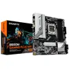 Image de Gigabyte Carte Mère B650m Gaming Plus Wifi