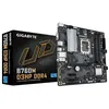 Image de Carte mère Gigabyte B760M D3HP DDR4 Micro ATX Chipset Intel B760