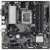 Image de Moederbord Intel Gigabyte B760M D3HP DDR4