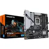 Image de Gigabyte B760M Gaming Plus WIFI DDR4 (LGA 1700, Intel B760, mATX), Carte mère