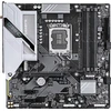 Image de Moederbord Intel Gigabyte B760M GAMING PLUS WIFI DDR4