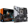 Image de Gigabyte Carte Mère B760m Gaming Plus