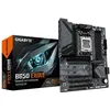 Image de Carte mère Gigabyte B650 EAGLE ATX Socket AM5 Chipset AMD B650