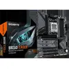 Image de Gigabyte B650 EAGLE (AM5, AMD B650, ATX), Carte mère