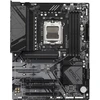 Image de Moederbord AMD Gigabyte B650 EAGLE