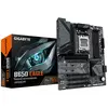 Image de Gigabyte Carte Mère B650 Eagle