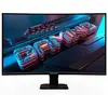 Image de Gigabyte Écran Incurvé Gaming 27 27´´ Qhd Va Led 180hz