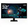 Image de Gigabyte Écran Incurvé Gs32qca 32´´ Qhd Va Led 180hz
