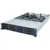 Image de Gigabyte Barebone R263-S30-ABH2, Barebone